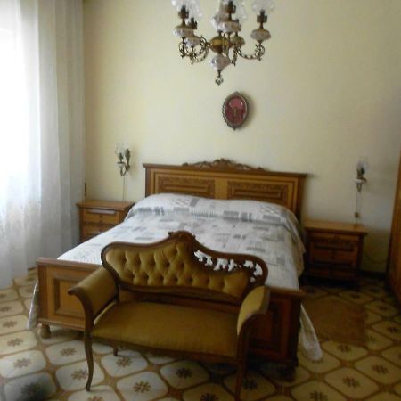 Holidayhouse Brunetta Matera Dış mekan fotoğraf